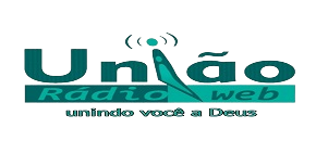 Radio União